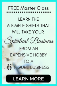 spiritual-biz-bootcamp