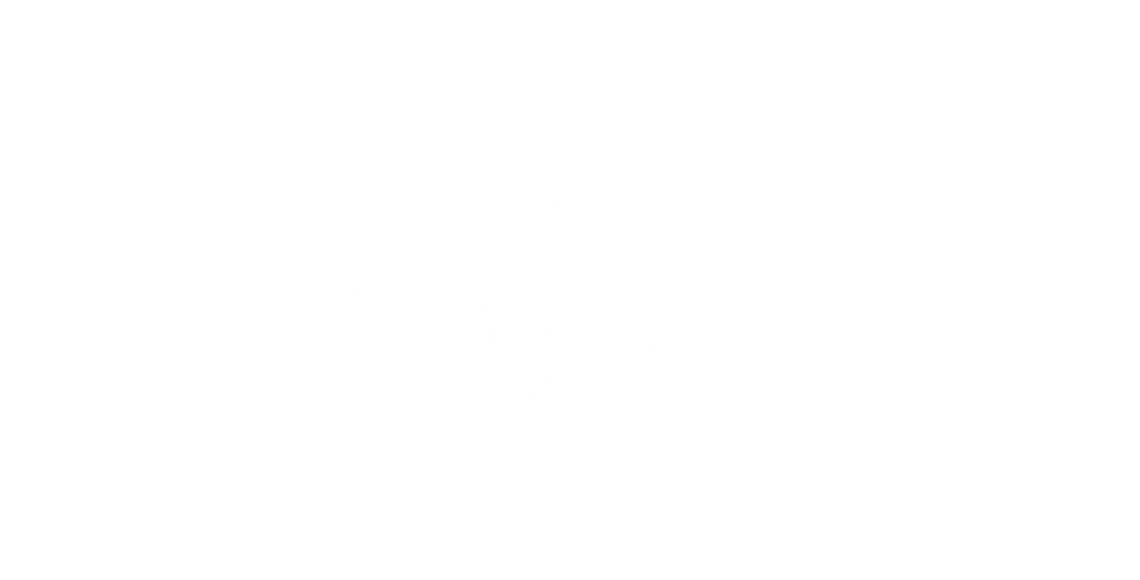 KM logo-05